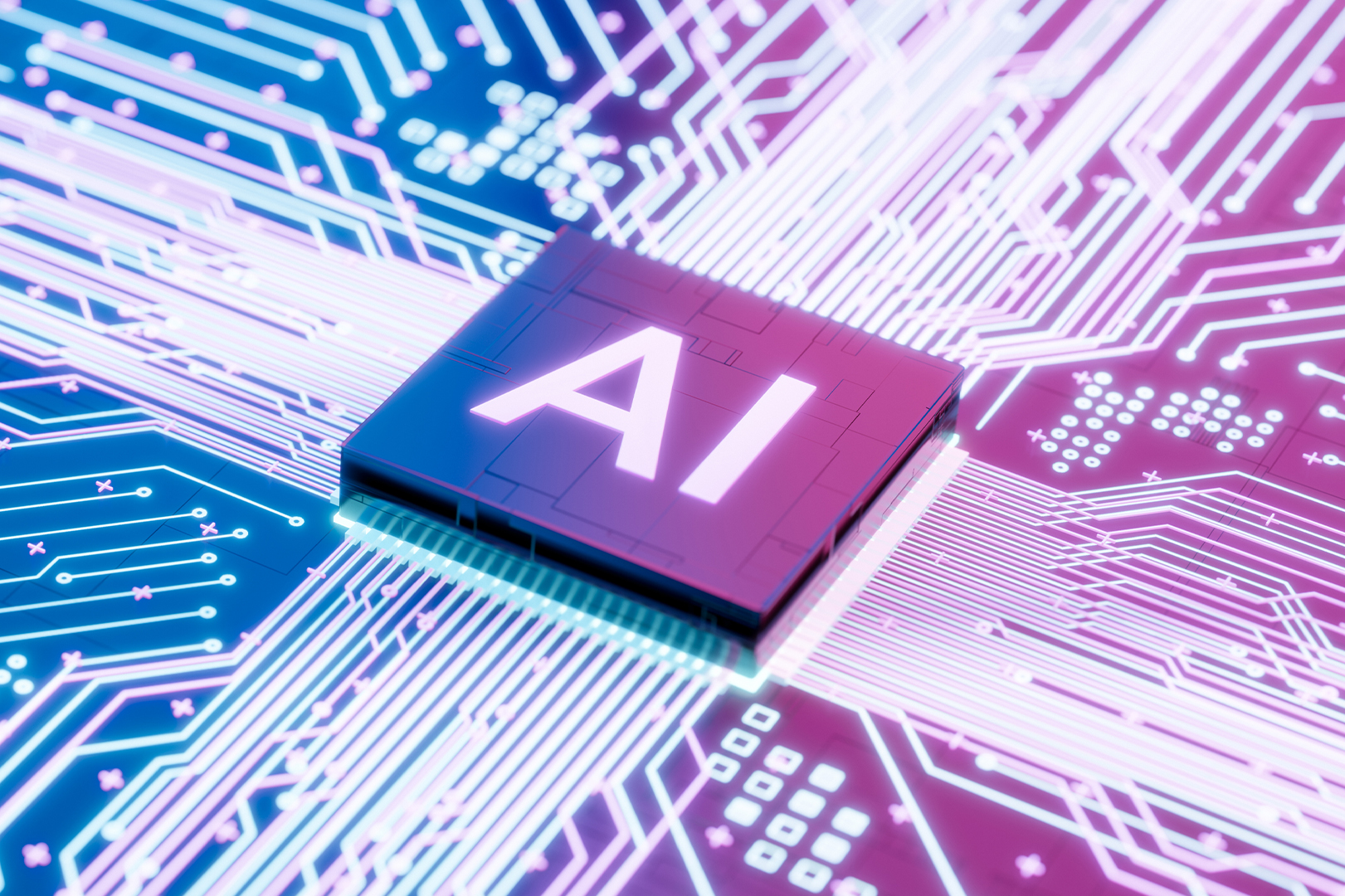 Leading Credit Intelligence firm Pepper Advantage doubles its India portfolio & expands its